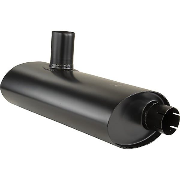 Fits CAT Fits Caterpillar 939 939C Crawler Loader Muffler 3046 Engine 1077473 10